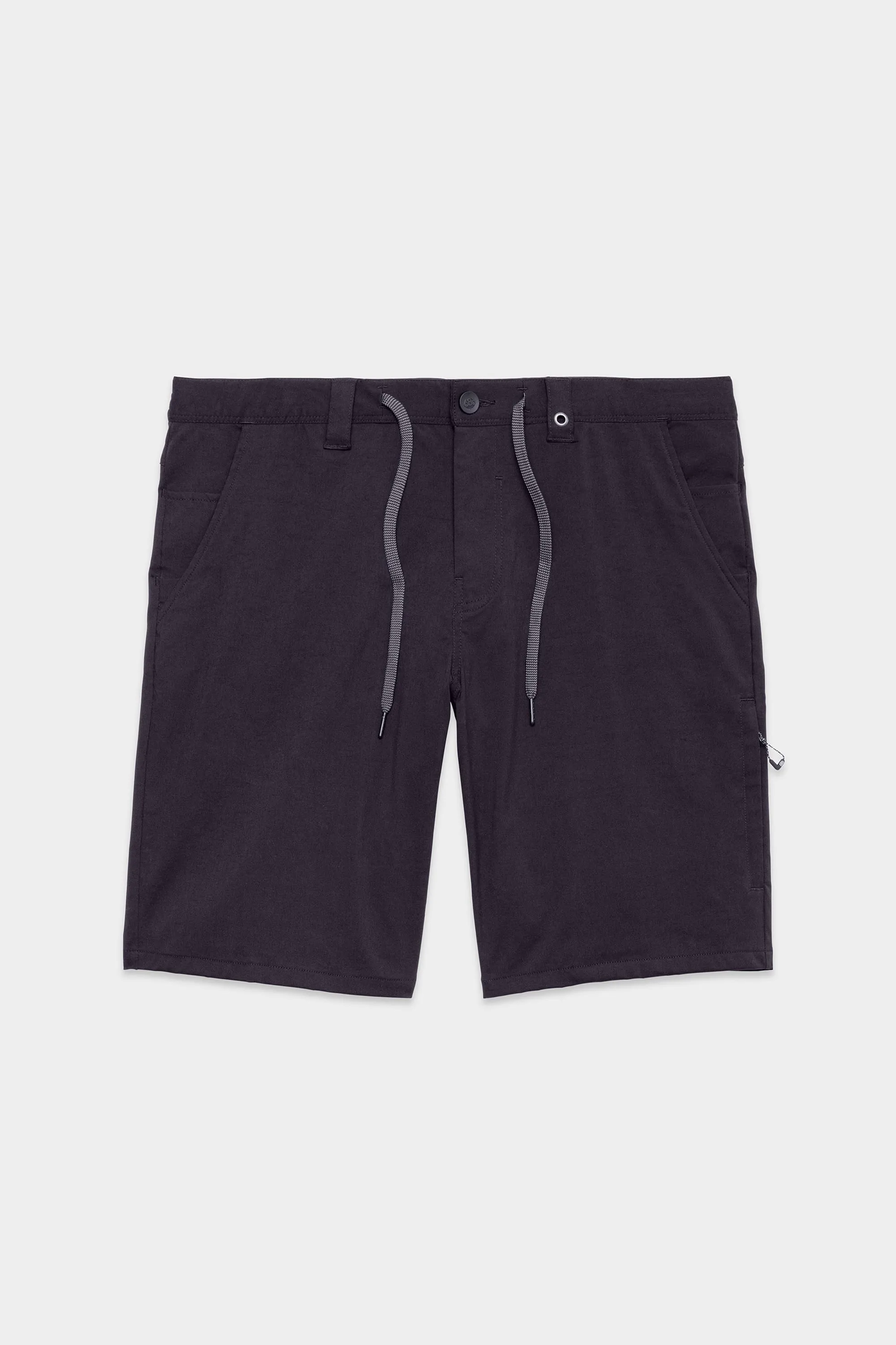 686 Men's Everywhere Hybrid Short - Relaxed Fit