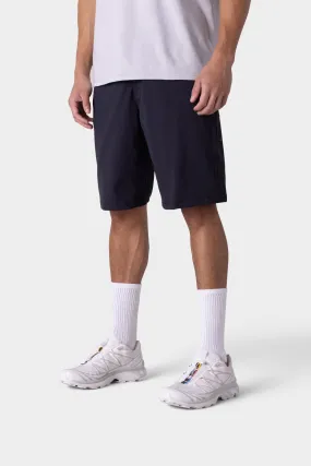 686 Men's Everywhere Hybrid Short - Relaxed Fit