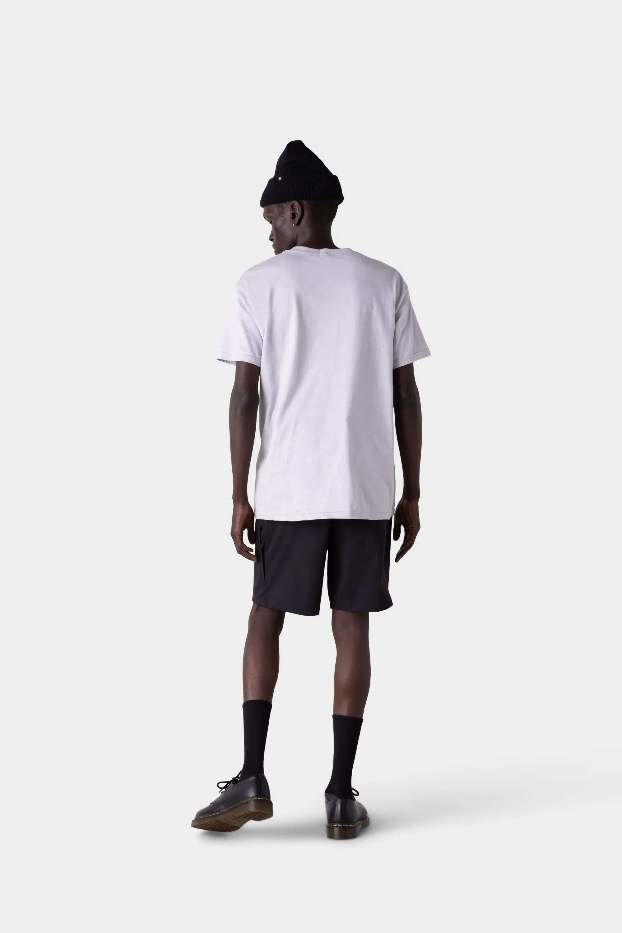 686 Men's Everywhere Hybrid Short - Relaxed Fit