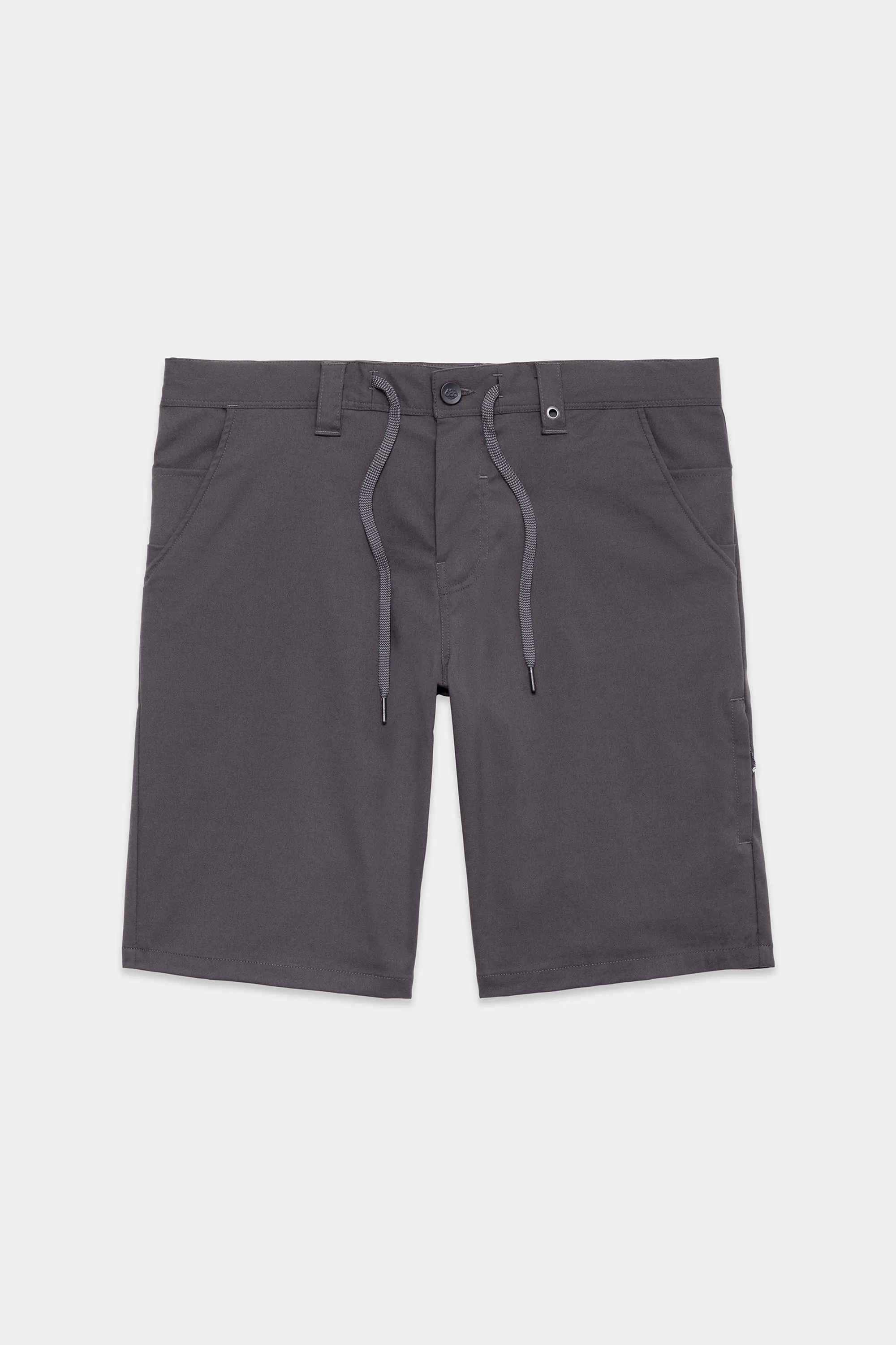 686 Men's Everywhere Hybrid Short - Relaxed Fit