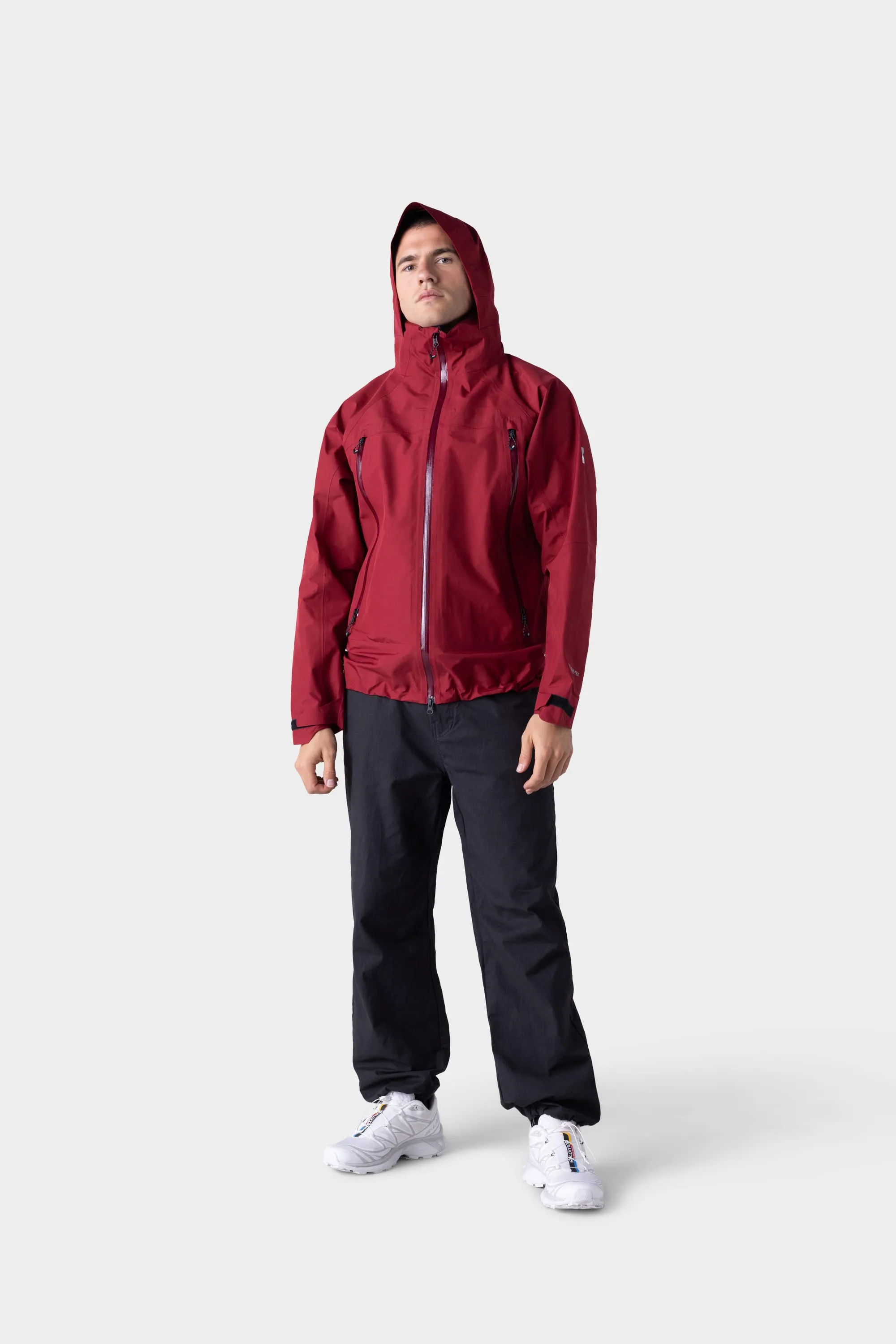 686 Men's GORE-TEX PACLITE® Jacket