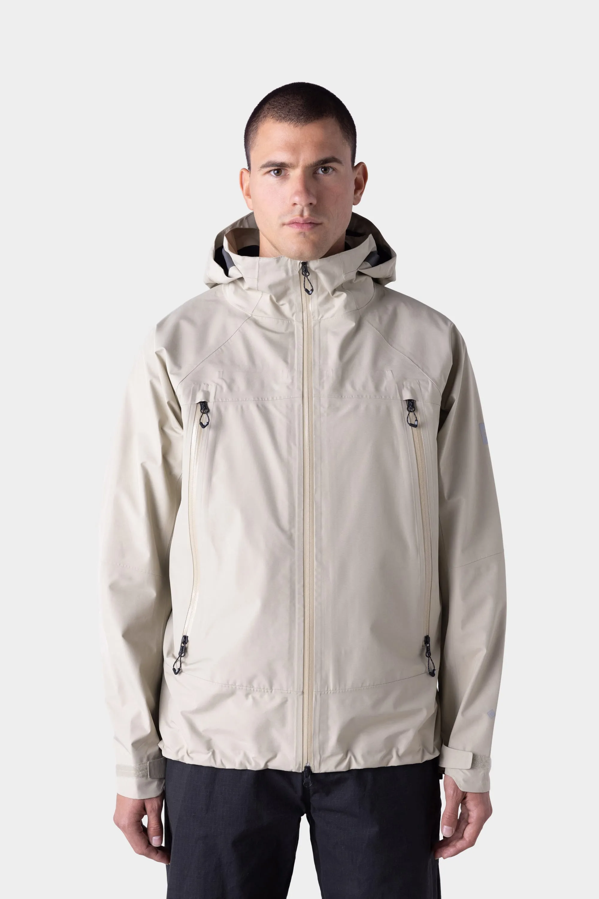 686 Men's GORE-TEX PACLITE® Jacket