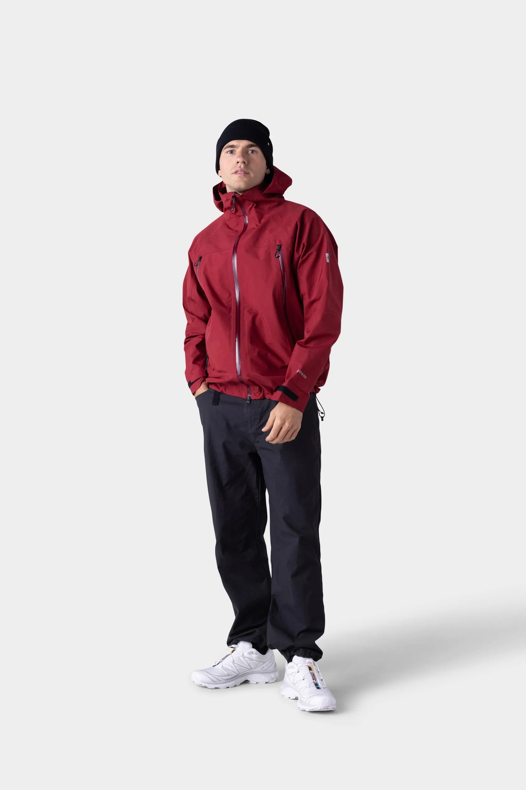 686 Men's GORE-TEX PACLITE® Jacket