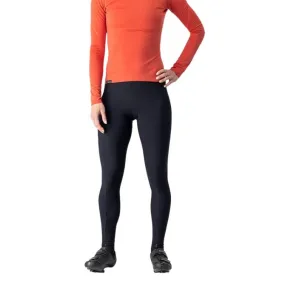 7Mesh Women's Hollyburn Tight