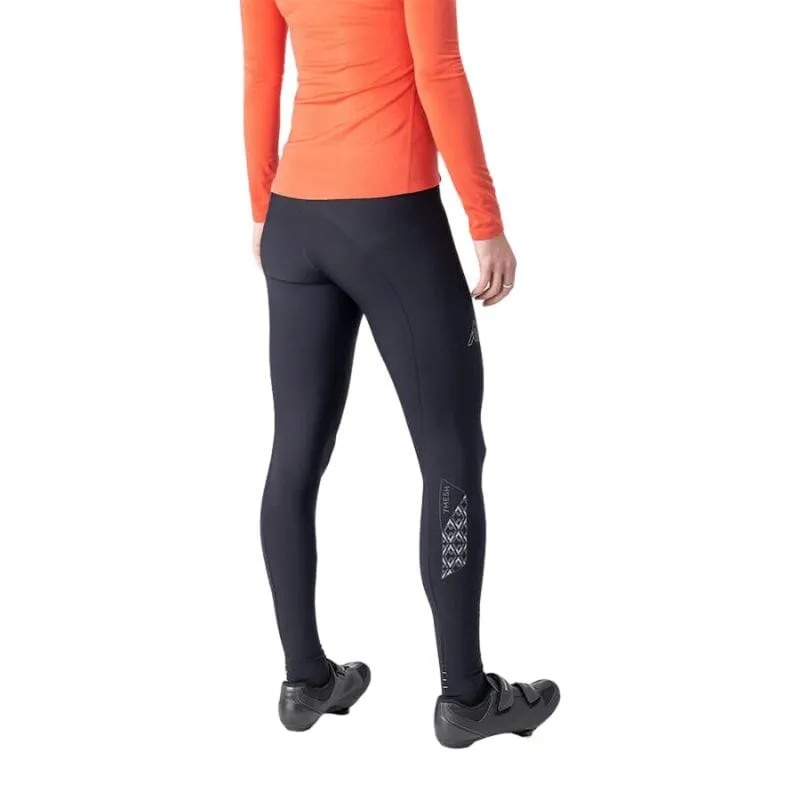 7Mesh Women's Hollyburn Tight