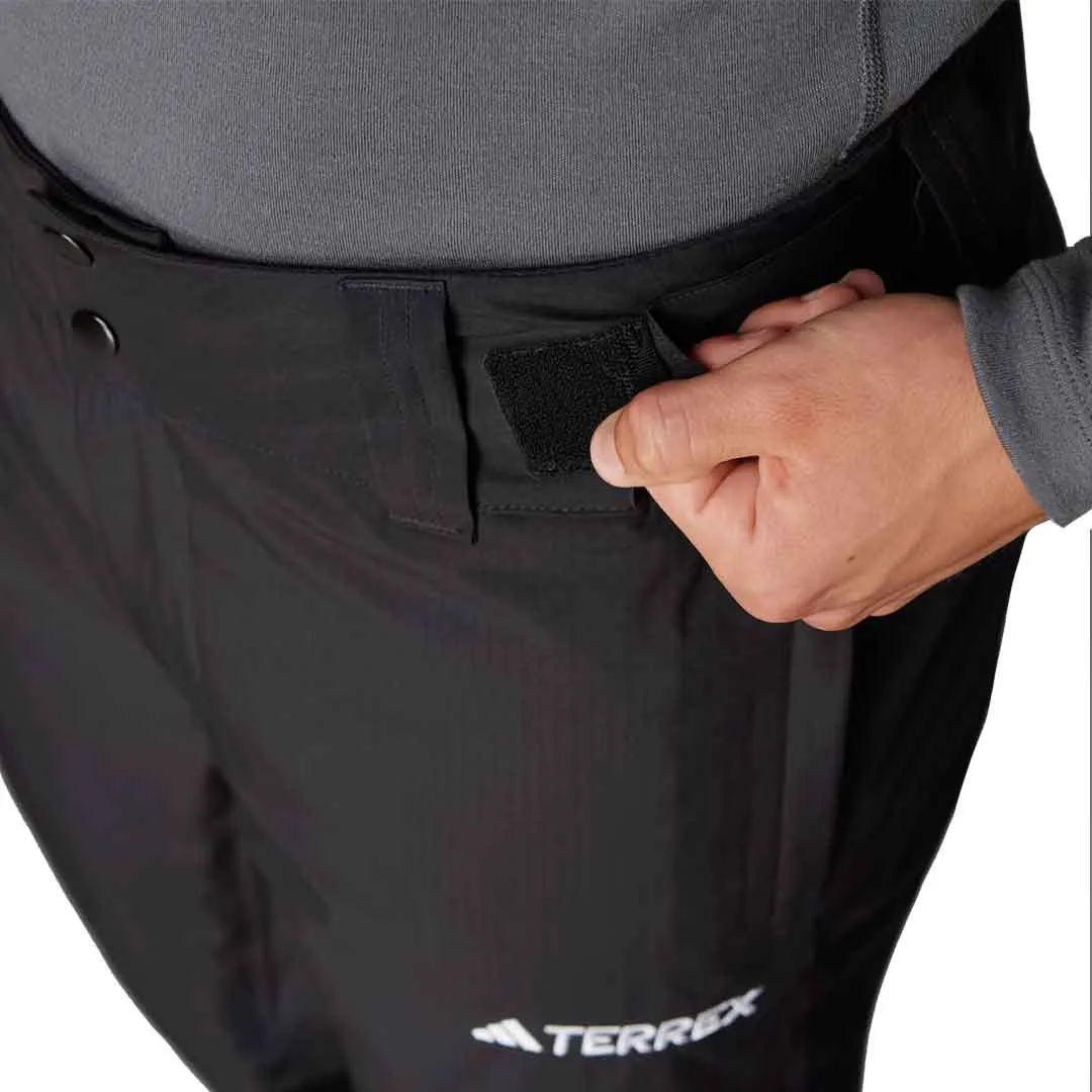 adidas - Men's Terrex Xperior 2L Insulated Pant (IB1197)