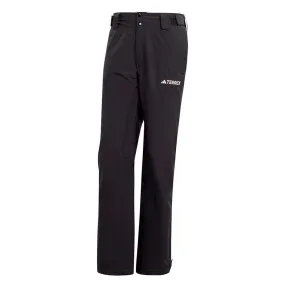 adidas - Men's Terrex Xperior 2L Insulated Pant (IB1197)