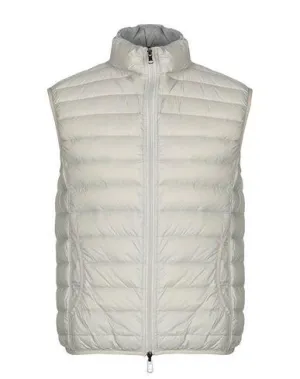 Altea Man Down jacket Beige M INT