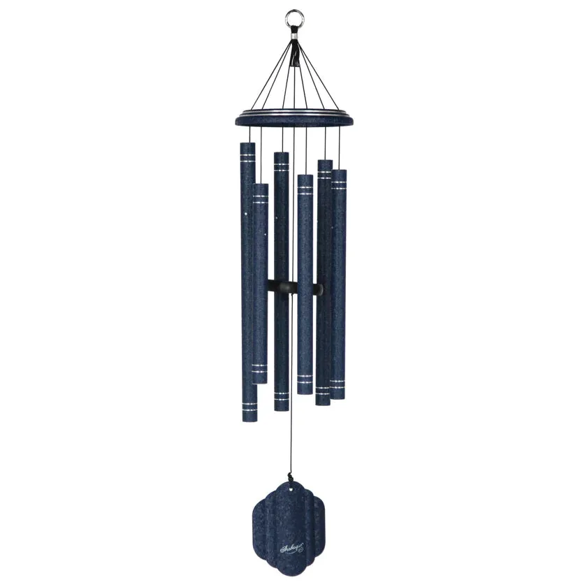 'Arabesque®' USA Wind Chimes