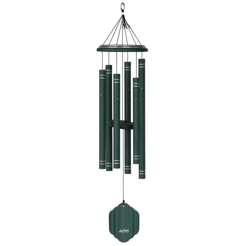 'Arabesque®' USA Wind Chimes