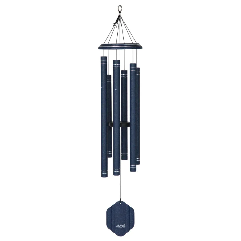 'Arabesque®' USA Wind Chimes