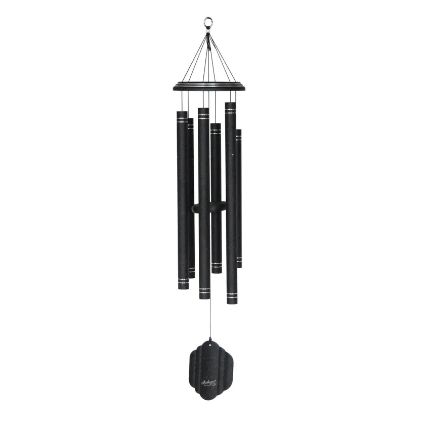 'Arabesque®' USA Wind Chimes