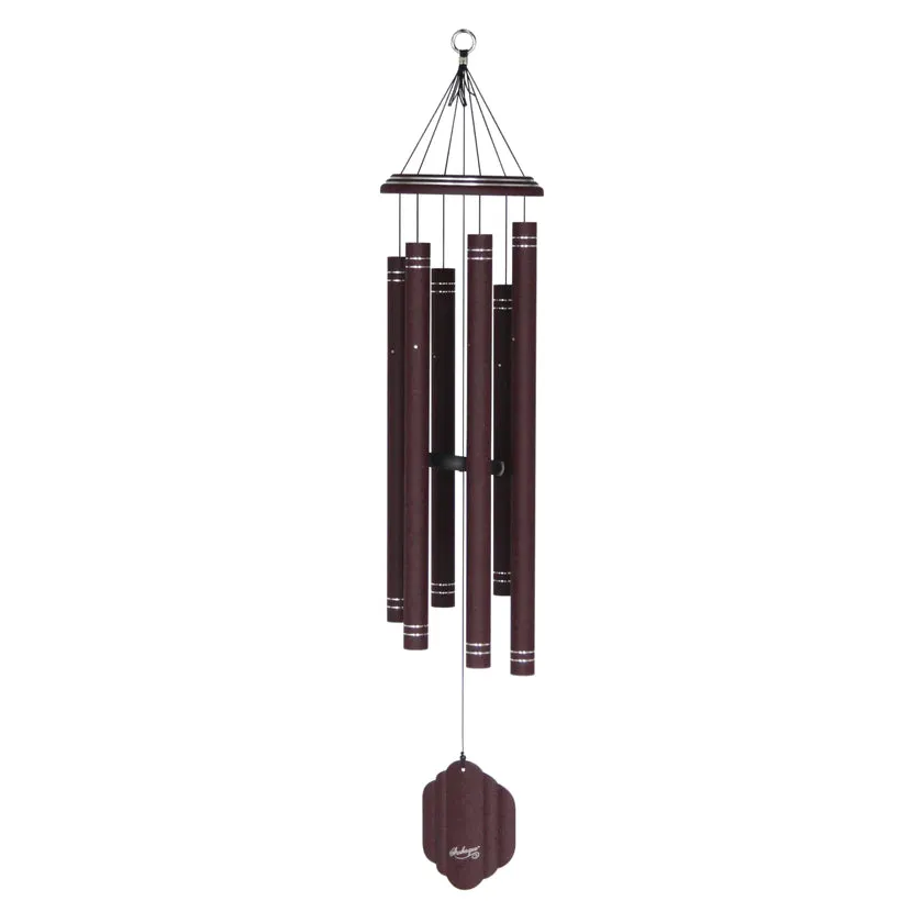 'Arabesque®' USA Wind Chimes