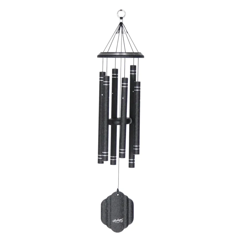 'Arabesque®' USA Wind Chimes