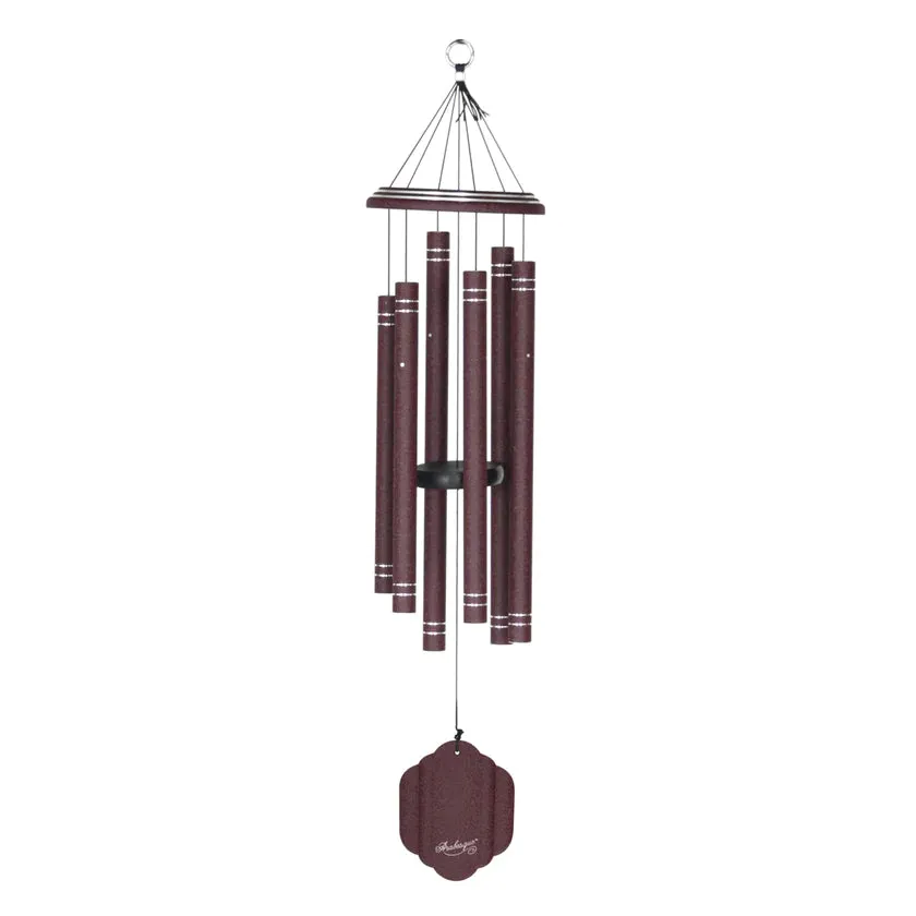 'Arabesque®' USA Wind Chimes