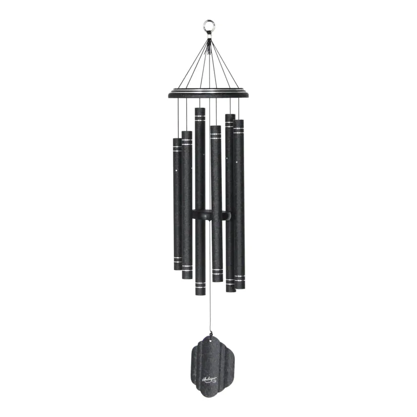 'Arabesque®' USA Wind Chimes