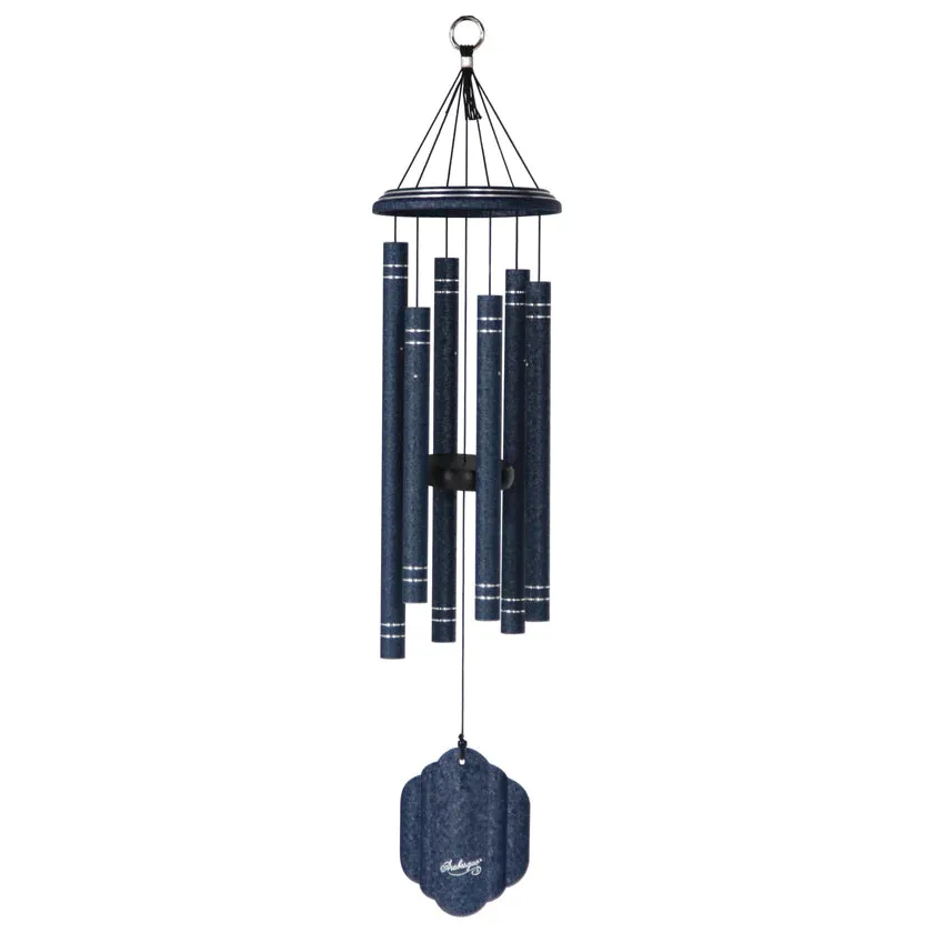 'Arabesque®' USA Wind Chimes