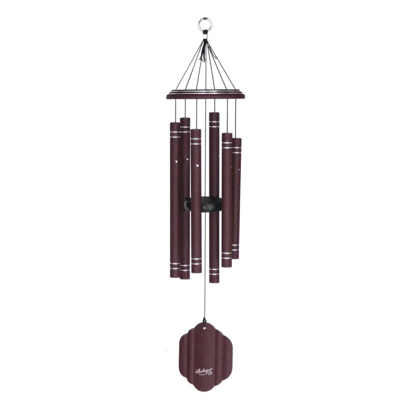 'Arabesque®' USA Wind Chimes