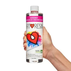 ArtResin 32 oz (946 ml)  - Epoxy Resin