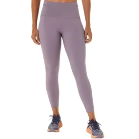 asics Distance Supply 7/8 Women's Tight