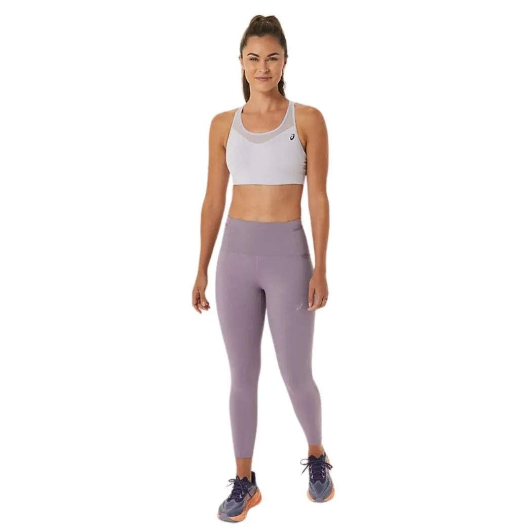 asics Distance Supply 7/8 Women's Tight