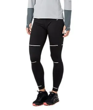 Asics | Lite-show Tight | Women's