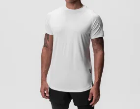 ASRV Silver-Lite™ 2.0 Established Tee