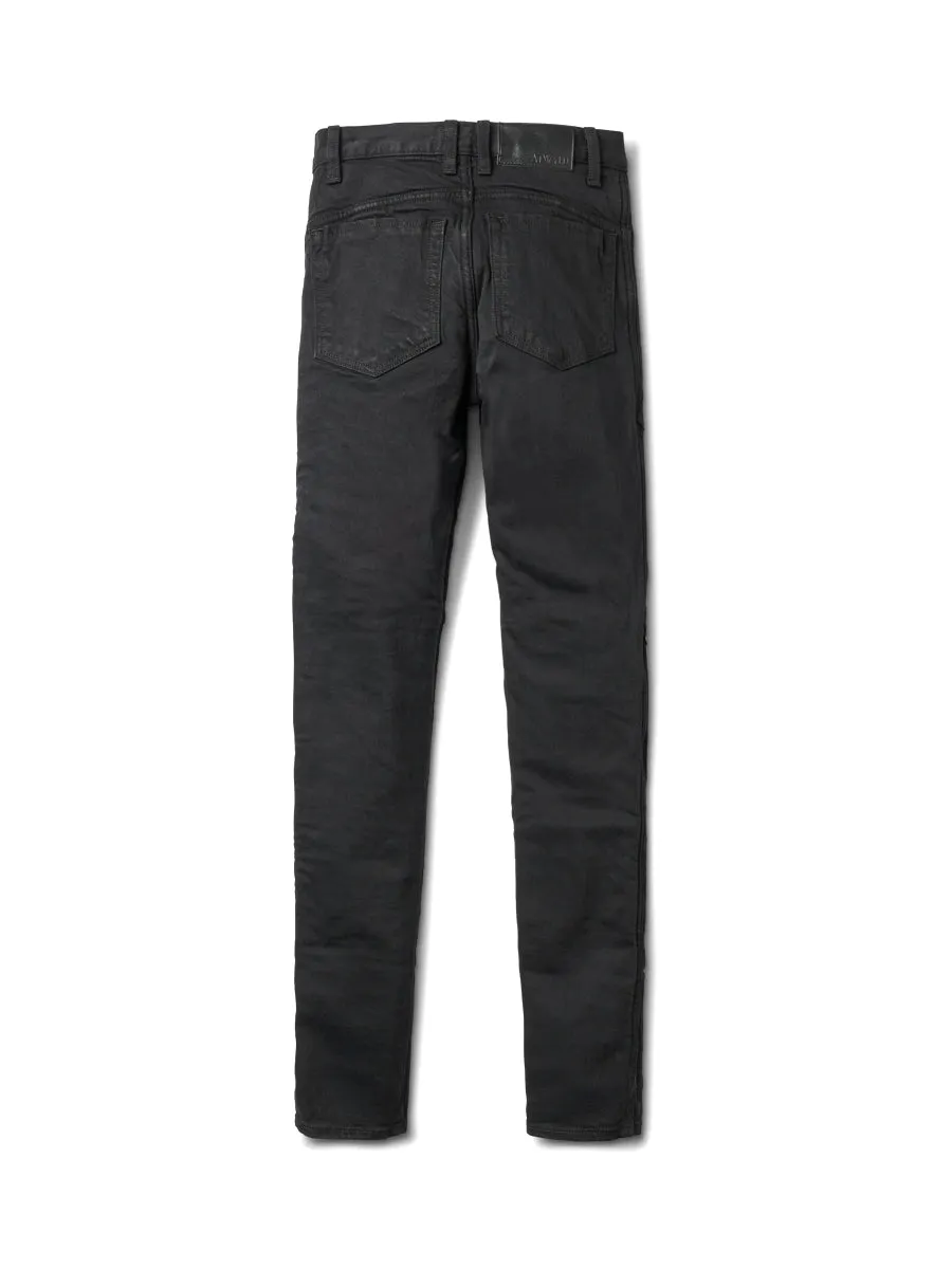 ATWYLD Voyager Womens Jean