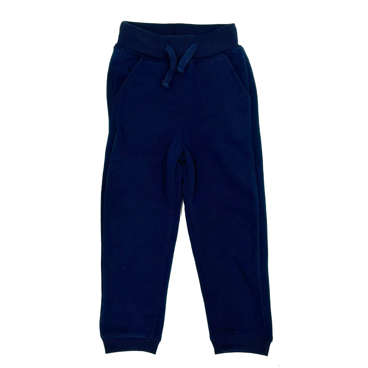 Basic Kid's Active Jogger