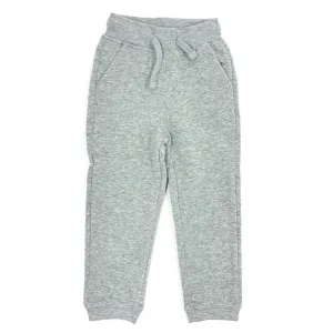 Basic Kid's Active Jogger