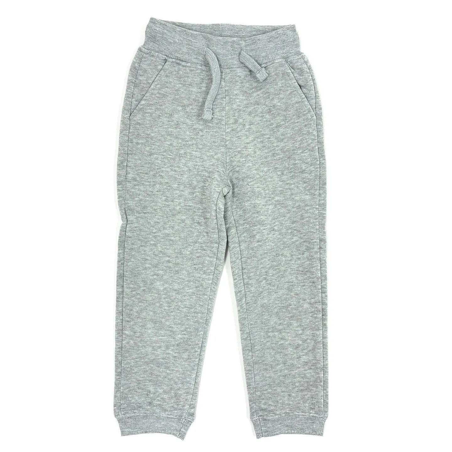 Basic Kid's Active Jogger