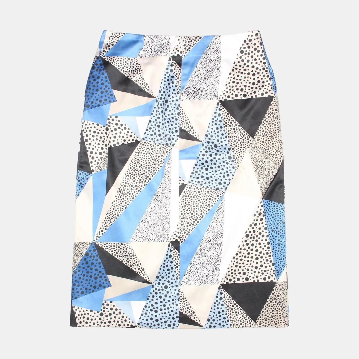 Baukjen Pencil Skirt