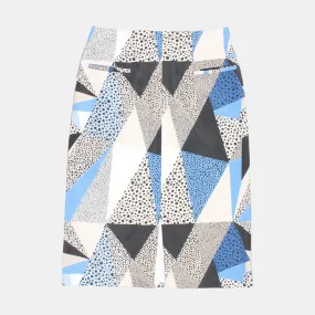 Baukjen Pencil Skirt