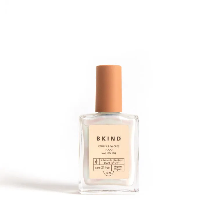 Bkind Nail Polish