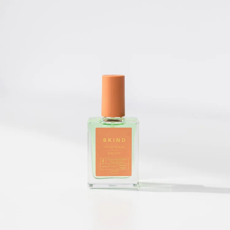 Bkind Nail Polish