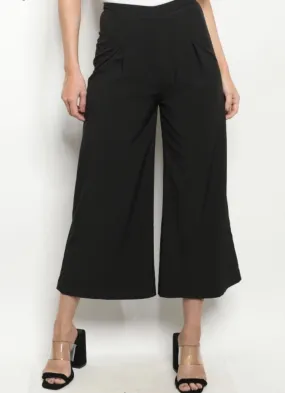 Black Gouchos