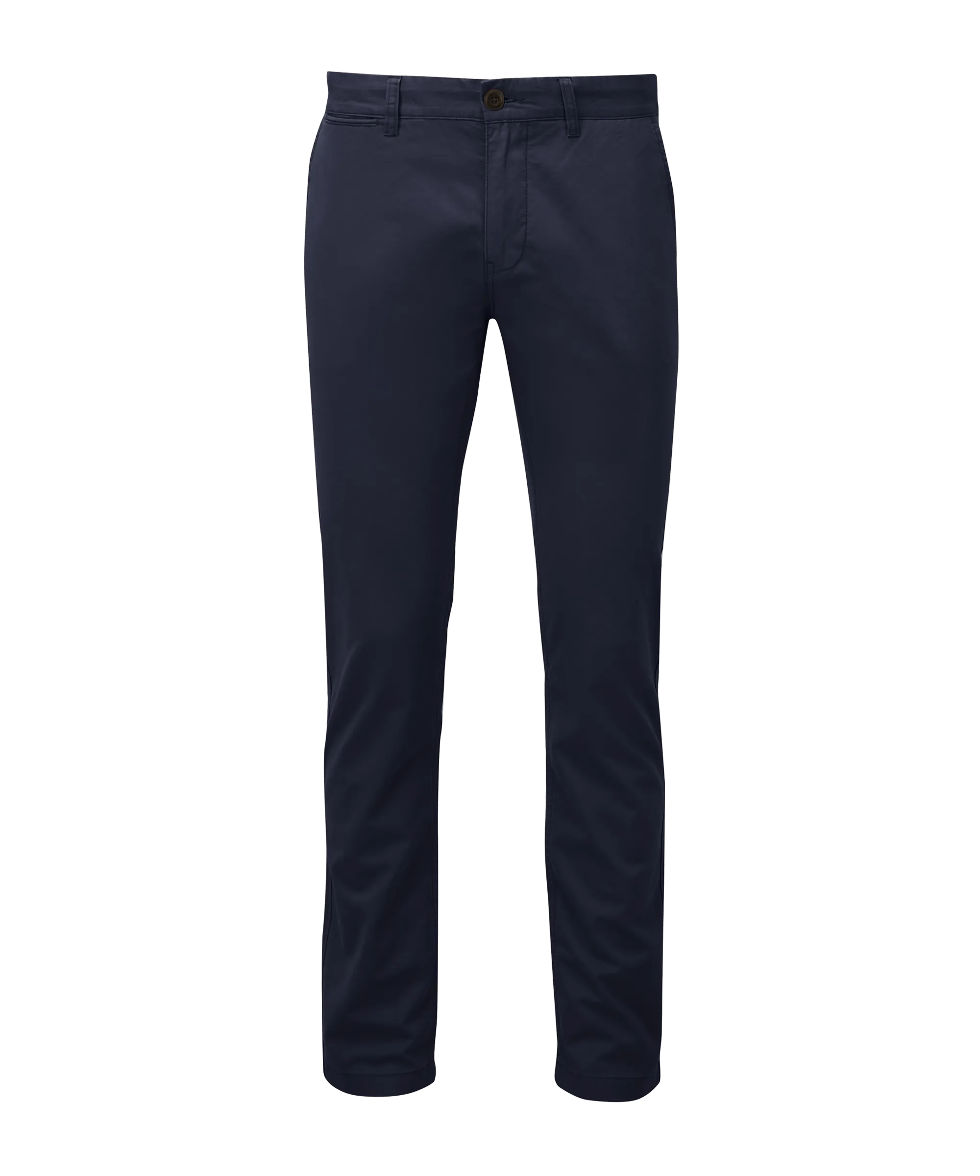 Chichester Chinos - Navy