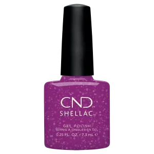 CND Shellac All The Rage