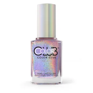 Color Club Halo - Cloud Nine (977)