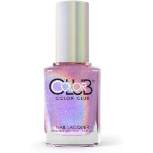 Color Club Halo - Halo-Graphic (978)