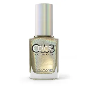 Color Club Halo - Star Light, Star Bright (1091)