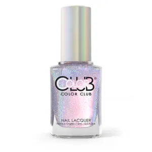 Color Club Halo - What's Your Sign? (1096)