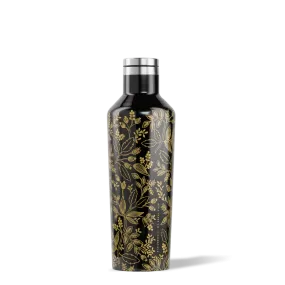 Corkcicle Canteen Queen Anne Travel Bottle