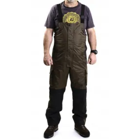 Daiwa | Retex Bib & Brace Pants