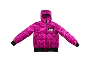 DKNY, Girls Coat, 12 Years