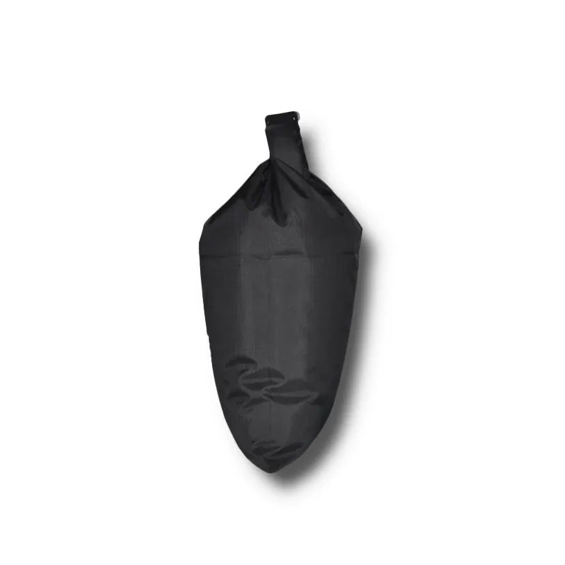 Dry Bag Q 2L Special Deal (Online Exclusive)