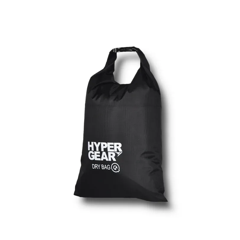 Dry Bag Q 2L Special Deal (Online Exclusive)