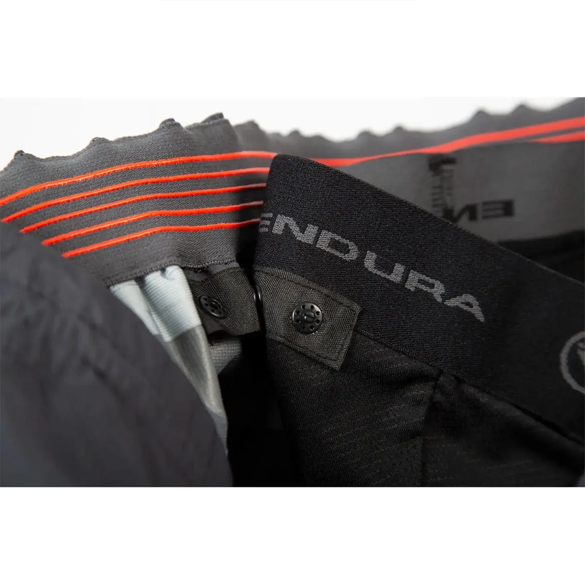 Endura Men's GV500 Waterproof Trouser