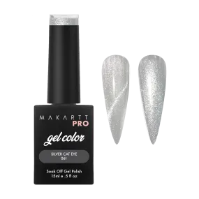 FX Gel Polish (15ml)