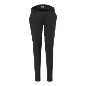 Giro Women Havoc Adult  Cycling Pant